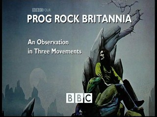 prog-rock-britannia-bbc.png