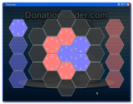 HexCards - Draw Game.jpg