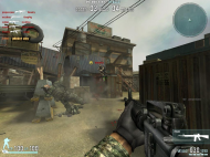 CombatArms_screenshot_05.jpg