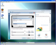 Win7 Beta - Window Color and Appearance.jpg
