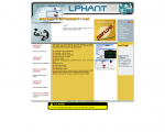 lphant.com.png