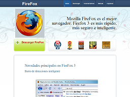 firefox3.pro_.png