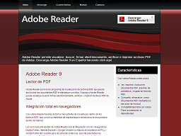 adobereader.pro_.png