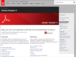 www.adobe.com_products_reader_.png