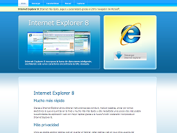 internet-explorer.pro_.png