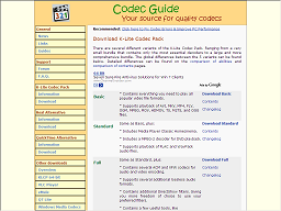 www.codecguide.com_download_kl.htm.png