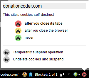 2013-10-26 18_24_35-Firefox Extensions_ Your favorite or most useful - DonationCoder.com - Pale Moon.png