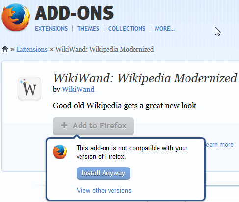 wikiwandExtension.gif