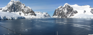 10-Antarctic.jpg