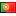 Icons-flag-pt.png