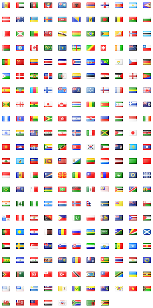 flags_preview_large.png