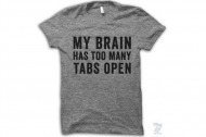 The perfect shirt for geeks. And well, all busy parents, everywhere.jpg