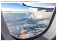 15 Craziest Requests People Have Made on Airplanes.jpg