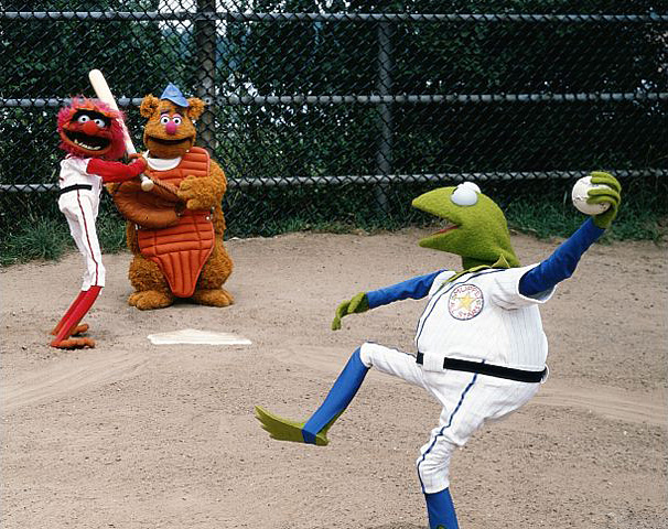 Baseball-Muppets[1].jpg