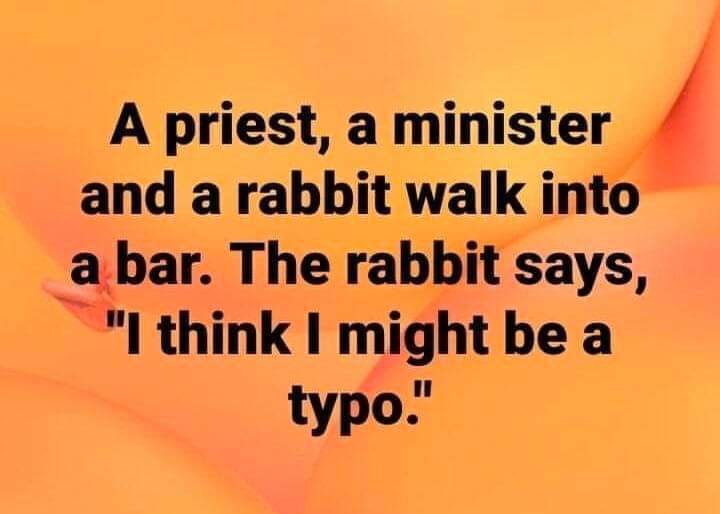 rabbit_joke.jpg