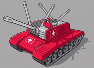 Swiss Army tank.jpg