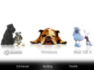If Operating Systems were Dogs.jpg