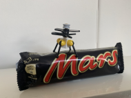 Tiny helicopter on mars.jpg