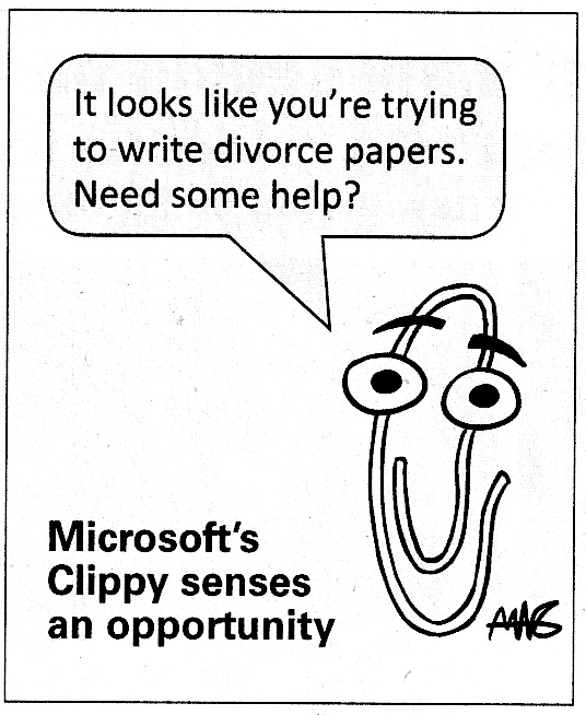 Clippy_divorce_papers.jpg