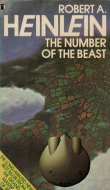 The Number of the Beast (novel).jpg
