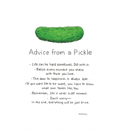 Advice from a pickle.jpg