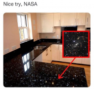 Nice try, NASA.jpg