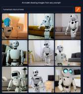 Craiyon - humanized robot at home.jpg