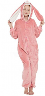 ABENCA Easter Kids Bunny Onesie Rabbit Pajamas for Girls Cartoon One Piece Animal Halloween Christmas Cosplay Costume.jpg