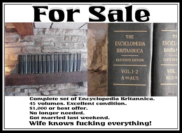 Encyclopaedia Britannica For Sale.jpg
