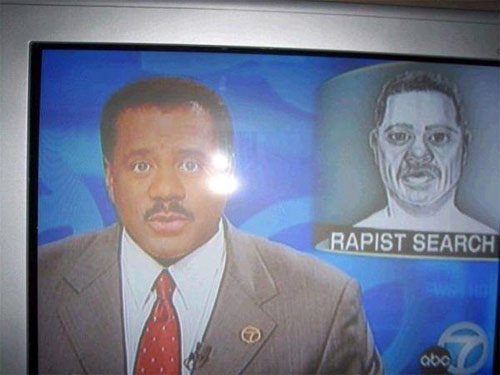 Rapist Search.jpg