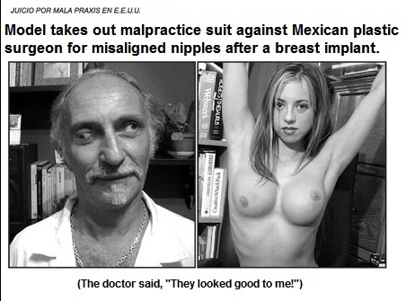 Plastic surgery on breasts gone wrong.jpg
