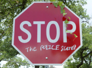 Stop the police state.jpg