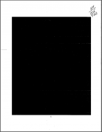 FOI - FBI redacted page 2 - F3P72Y.png
