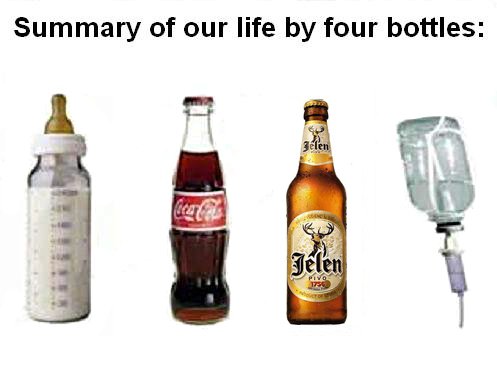 La vita in quattro bottiglie - 154791_505167522849112_1053892089_n.jpg