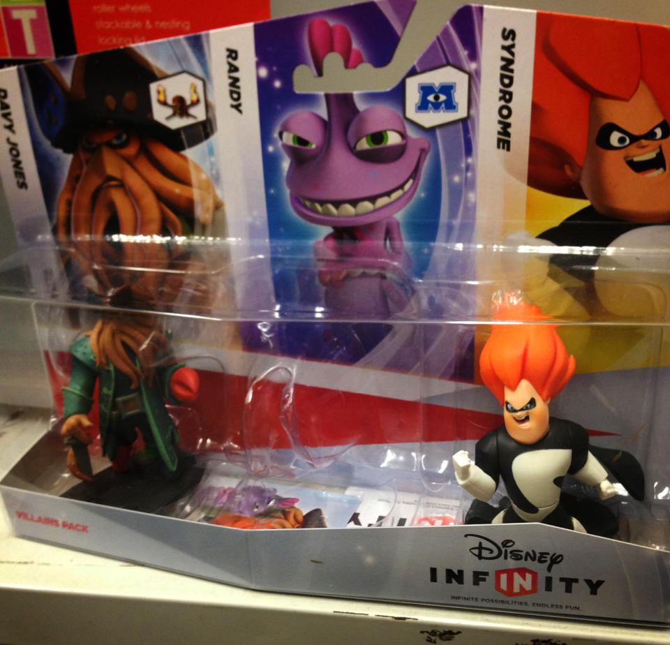 disneyinfinity.jpg