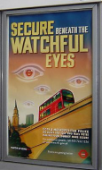 Secure Watchful Eyes Crop1b.jpg