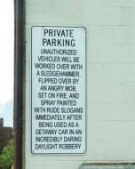 Private Parking.jpg