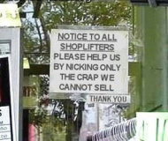 shoplifters.jpg