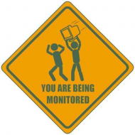 You are being monitored.jpg