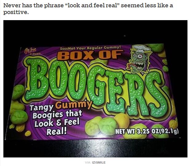 America’s Worst-Selling Candy, 34 Years Running.jpg