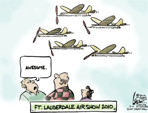 FLL airshow.png