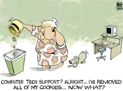 tech support.jpg