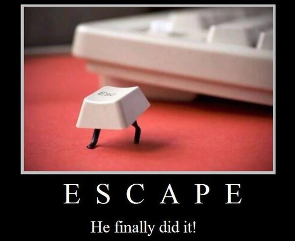 com Escape Key.png
