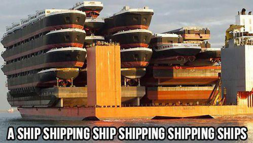 boat Ships Ships.png