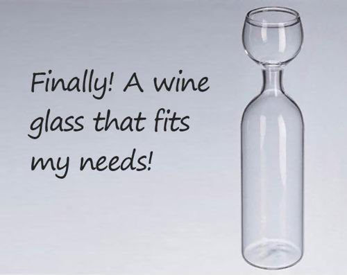 booze Wine Glass.png