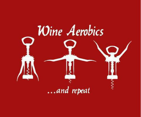 booze Wine Aerobics.png