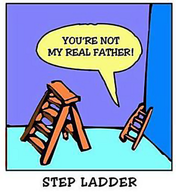 step father ladder.png