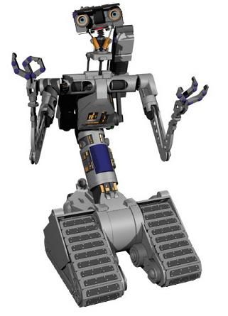 Johnny-5-from-Short-Circuit[1].jpg