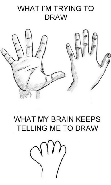 brain drawing.png