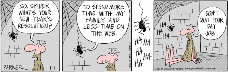 spiders-new-year-resolution.png